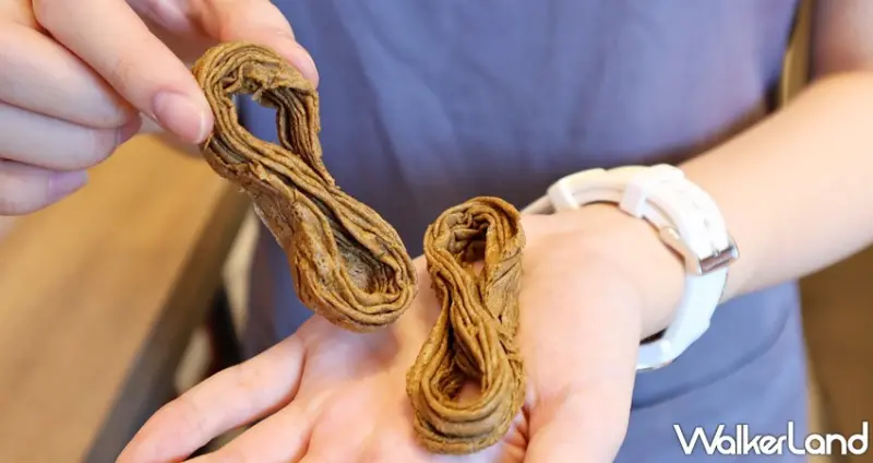 六月初一 / WalkerLand窩客島提供 未經許可，不得轉載