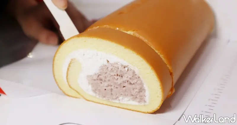 亞尼克 / WalkerLand窩客島提供 未經許可，不得轉載