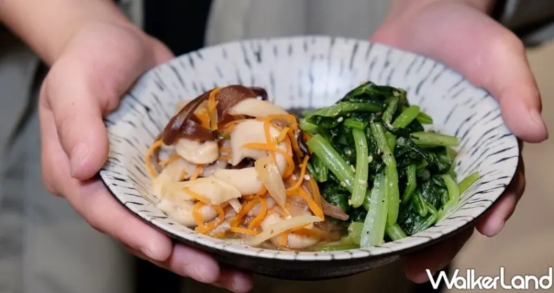 但馬屋火鍋吃到飽 / WalkerLand窩客島整理提供 未經許可不可轉載