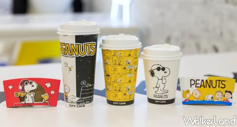 7-ELEVEN / WalkerLand窩客島提供 未經許可，不得轉載