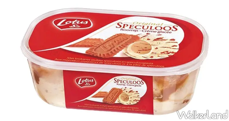 家樂福冰品 / WalkerLand窩客島整理提供 未經許可，不得轉載