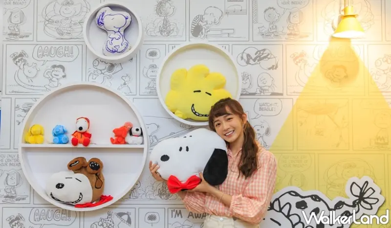 7-ELEVEN / WalkerLand窩客島提供 未經許可，不得轉載