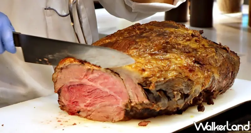 天賜百匯 / WalkerLand窩客島提供 未經許可，不得轉載