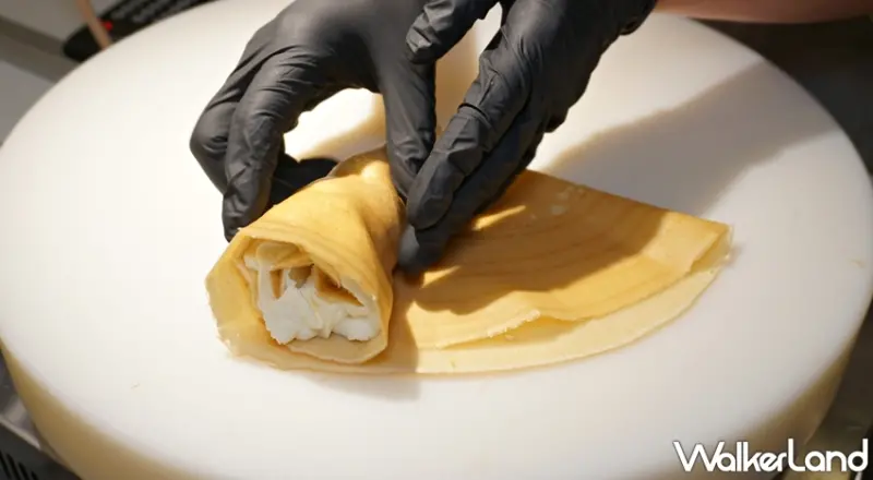 gelato pique café / WalkerLand窩客島提供 未經許可，不得轉載