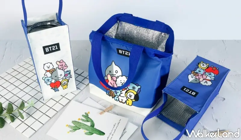 7-ELEVEN / WalkerLand窩客島提供 未經許可，不得轉載