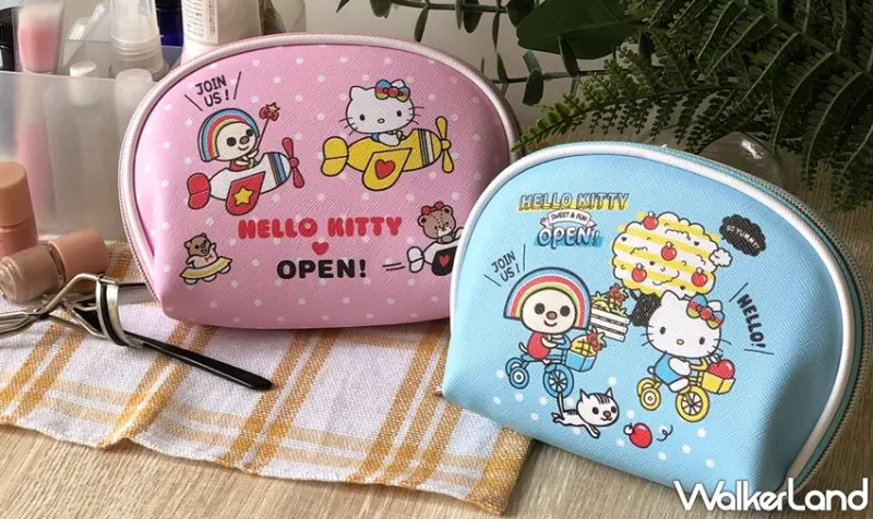 7-ELEVEN / WalkerLand窩客島提供 未經許可，不得轉載