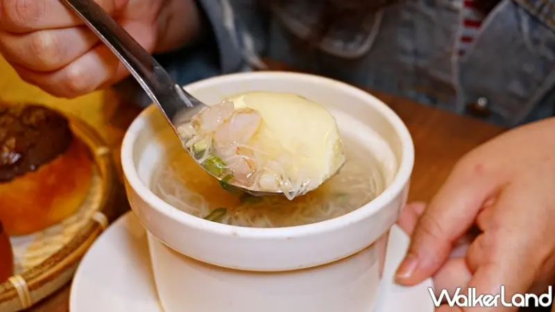 點點心 / WalkerLand窩客島提供 未經許可，不得轉載