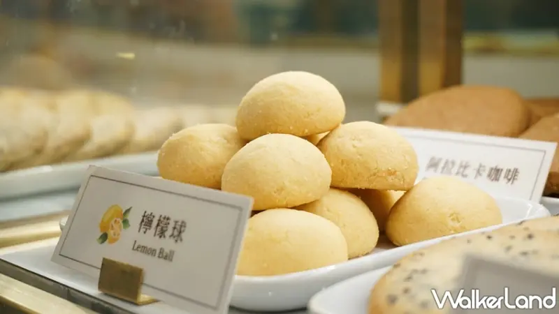 Aunt Stella / WalkerLand窩客島提供 未經許可，不得轉載