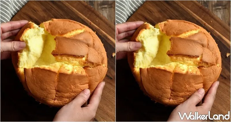 新店裕隆城美食優惠整理/WalkerLand窩客島整理提供 未經許可不可轉載