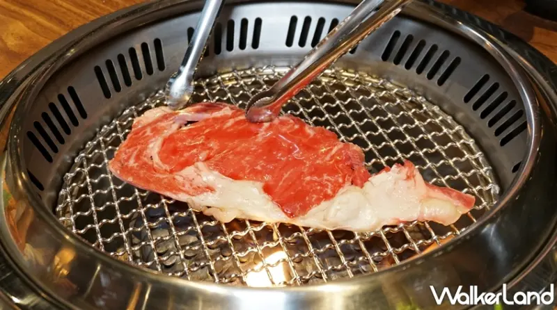 姜滿堂 / WalkerLand窩客島提供 未經許可，不得轉載