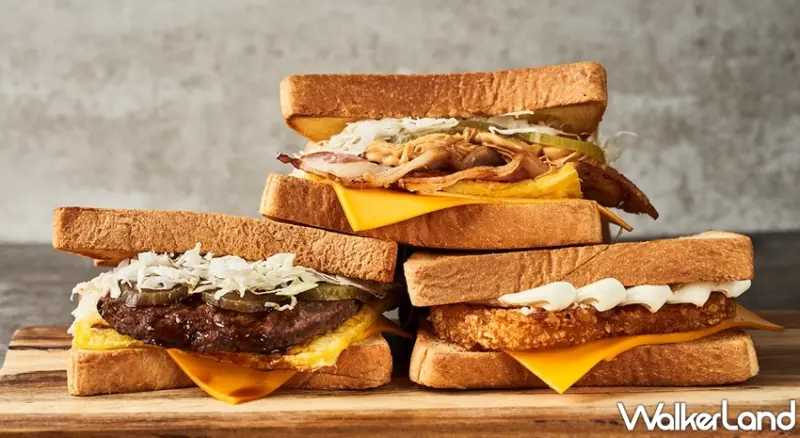 Isaac / WalkerLand窩客島提供 未經許可，不得轉載