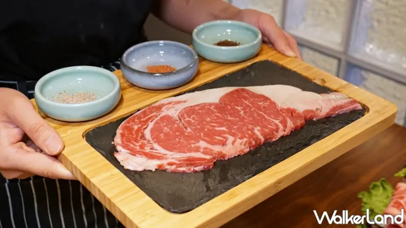 姜滿堂 / WalkerLand窩客島提供 未經許可，不得轉載