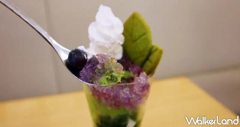 伊藤久右衛門 / WalkerLand窩客島提供 未經許可，不得轉載