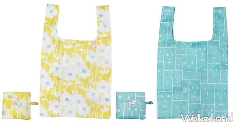 7-ELEVEN / WalkerLand窩客島提供 未經許可，不得轉載