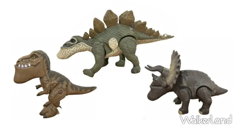 全家 / WalkerLand窩客島提供 未經許可，不得轉載