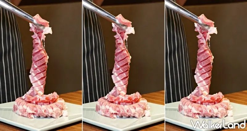 姜滿堂 / WalkerLand窩客島提供 未經許可，不得轉載