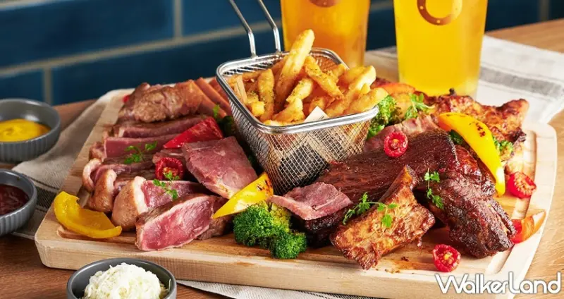 柏克金 / WalkerLand窩客島整理提供 未經許可，不得轉載