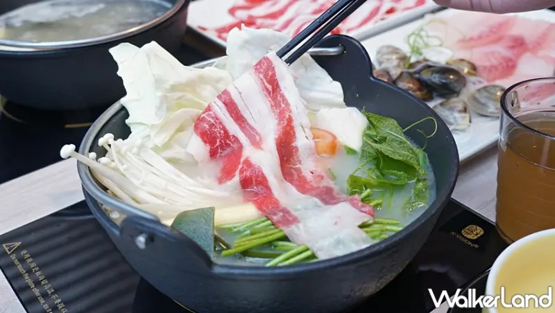 雞湯大叔 / WalkerLand窩客島提供 未經許可，不得轉載