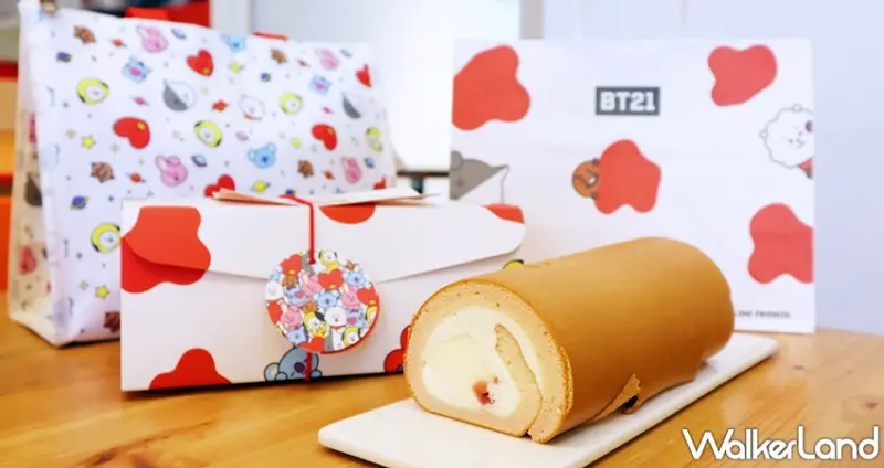 亞尼克 / WalkerLand窩客島提供 未經許可，不得轉載