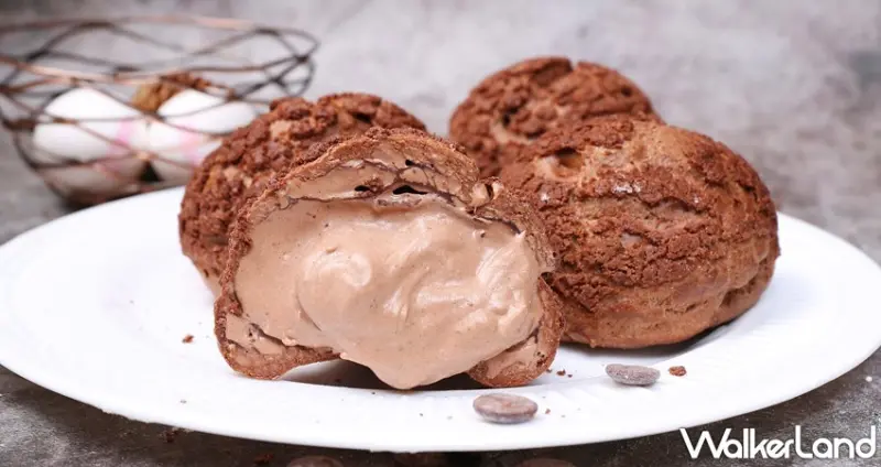 NOZOMI / WalkerLand窩客島整理提供 未經許可，不得轉載