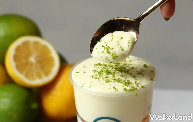 珍蜜堂 / WalkerLand窩客島提供 未經許可，不得轉載