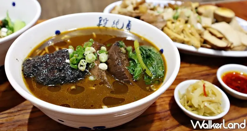 段純真 / WalkerLand窩客島提供 未經許可，不得轉載