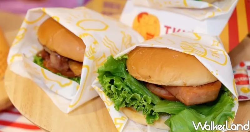 頂呱呱集團荷包振興券 / WalkerLand窩客島整理提供 未經許可不可轉載