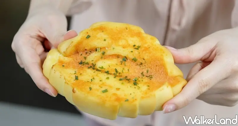 PERFEPAN完美羅宋製造所 / WalkerLand窩客島整理提供 未經許可不可轉載