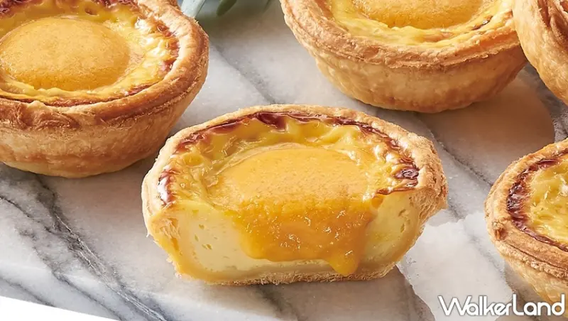 7-ELEVEN / WalkerLand窩客島提供 未經許可，不得轉載