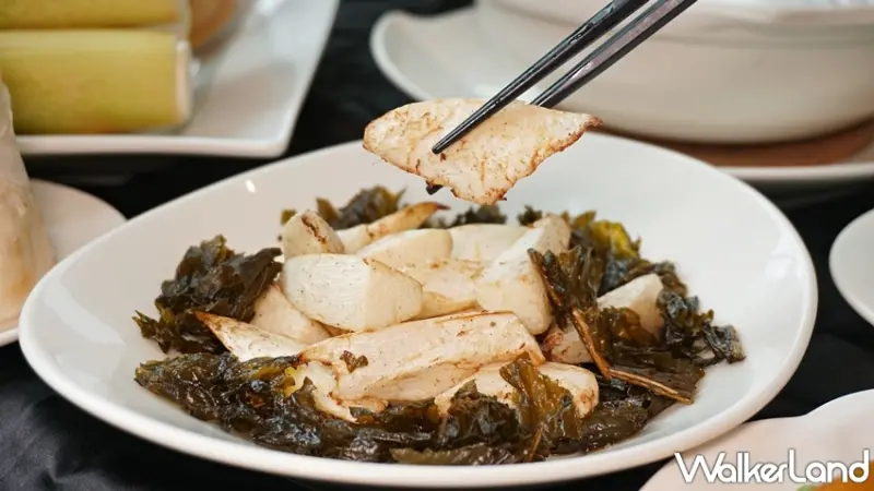 樂天皇朝  / WalkerLand窩客島提供 未經許可，不得轉載