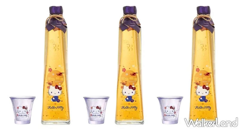 7-ELEVEN / WalkerLand窩客島提供 未經許可，不得轉載