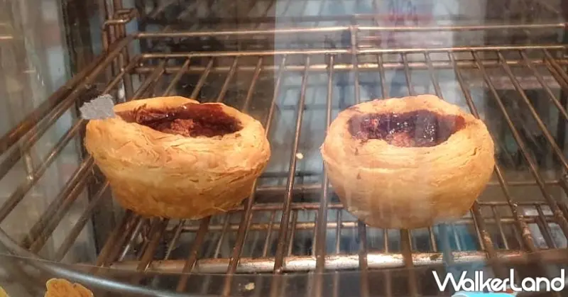 OK超商 / WalkerLand窩客島提供 未經許可，不得轉載