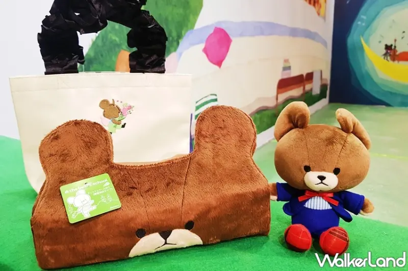 夢時代 / WalkerLand窩客島提供 未經許可，不得轉載