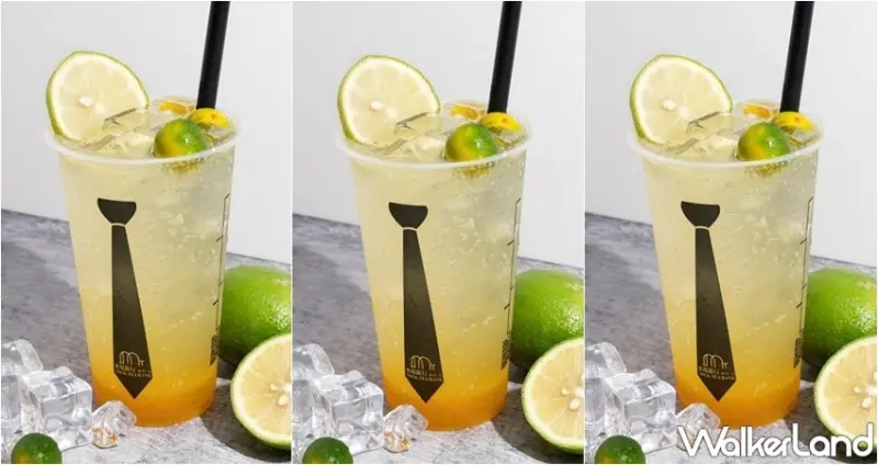 米堤銀行 / WalkerLand窩客島整理提供 未經許可，不得轉載