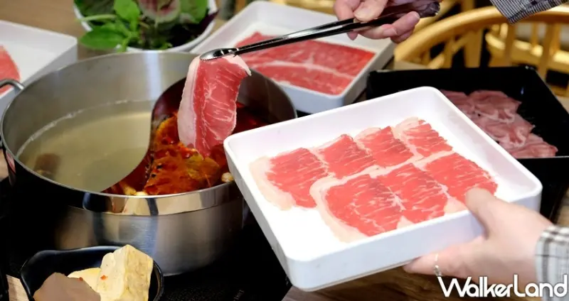 樂尼尼振興優惠 / WalkerLand窩客島整理提供 未經許可不可轉載