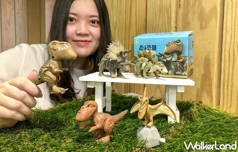 全家 / WalkerLand窩客島提供 未經許可，不得轉載