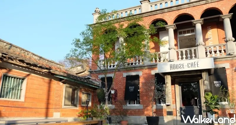 桃園機場捷運「仲夏一日票買一送一」 / WalkerLand窩客島整理提供 未經許可不可轉載