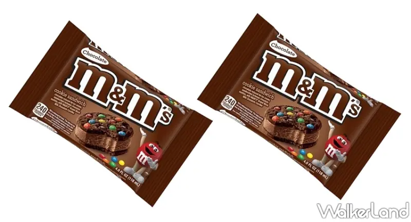 7-ELEVEN  / WalkerLand窩客島提供 未經許可，不得轉載