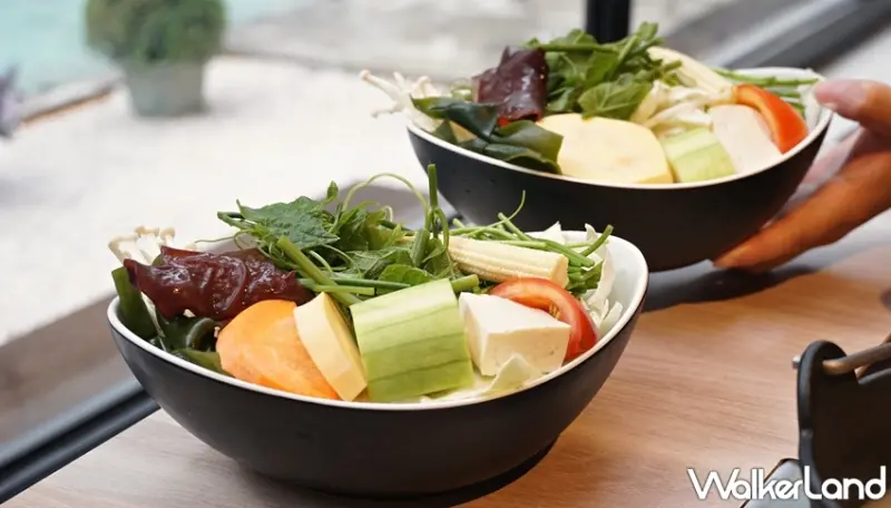 雞湯大叔 / WalkerLand窩客島提供 未經許可，不得轉載