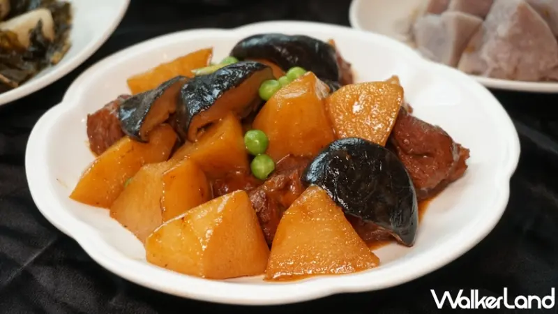 樂天皇朝  / WalkerLand窩客島提供 未經許可，不得轉載