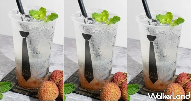 米堤銀行 / WalkerLand窩客島整理提供 未經許可，不得轉載