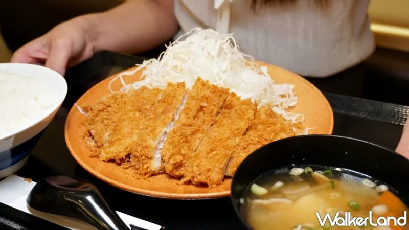 吉豚屋 / WalkerLand窩客島提供 未經許可，不得轉載