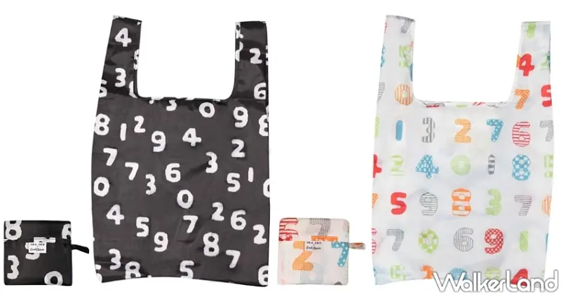 7-ELEVEN / WalkerLand窩客島提供 未經許可，不得轉載