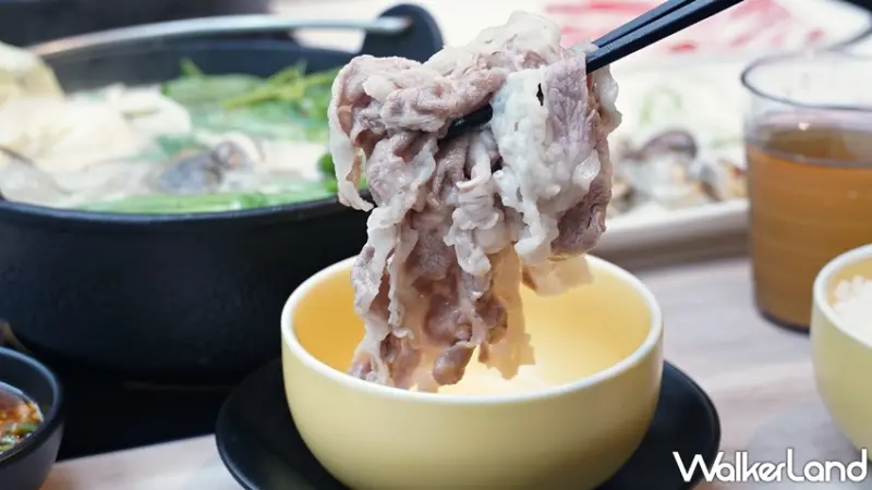 雞湯大叔 / WalkerLand窩客島提供 未經許可，不得轉載