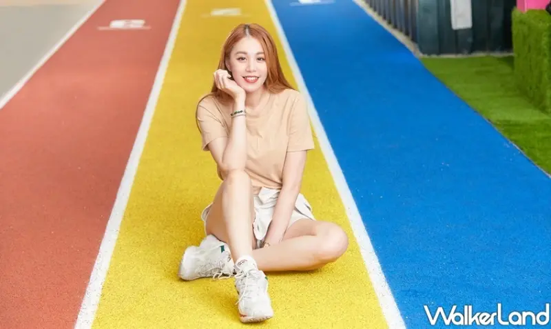 林口三井OUTLET/ WalkerLand窩客島整理提供 未經許可不可轉載