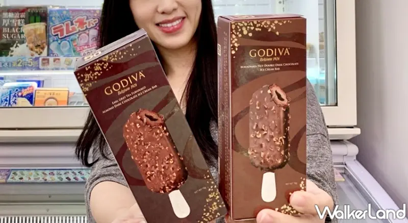 7-ELEVEN  / WalkerLand窩客島提供 未經許可，不得轉載