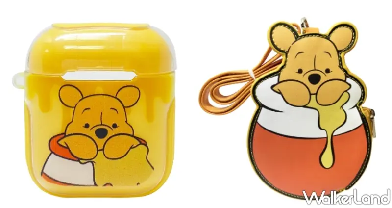 全家 / WalkerLand窩客島提供 未經許可，不得轉載