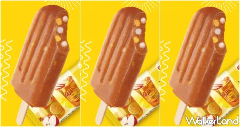 7-ELEVEN / WalkerLand窩客島提供 未經許可，不得轉載