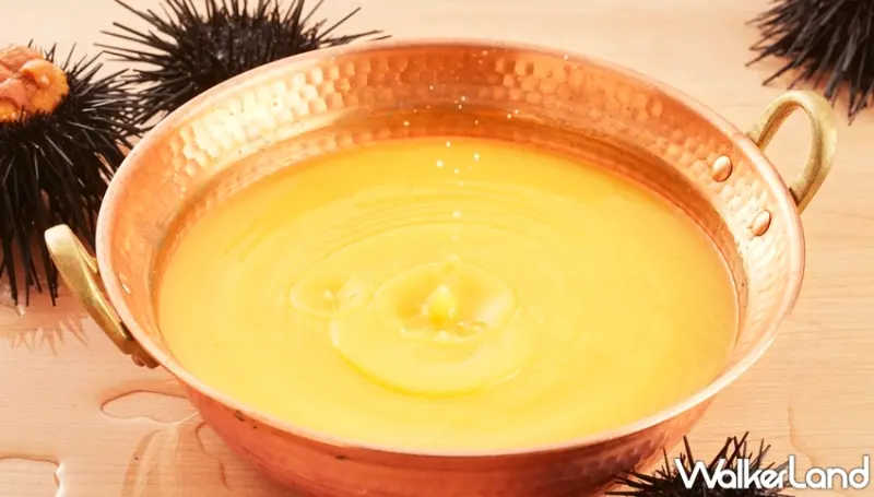 黑毛屋本家 / WalkerLand窩客島提供 未經許可，不得轉載