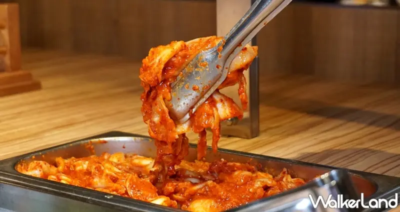 姜滿堂 / WalkerLand窩客島提供 未經許可，不得轉載